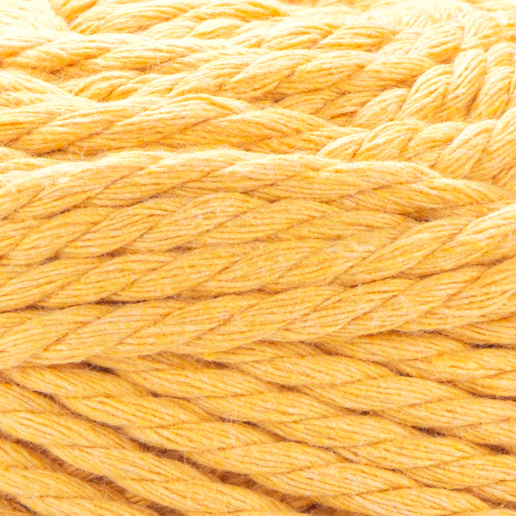 Yarn Art Macrame Rope 3 mm