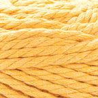 Yarn Art Macrame Rope 3 mm