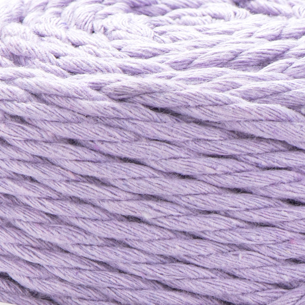 Yarn Art Macrame Rope 3 mm
