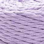 Yarn Art Macrame Rope 3 mm