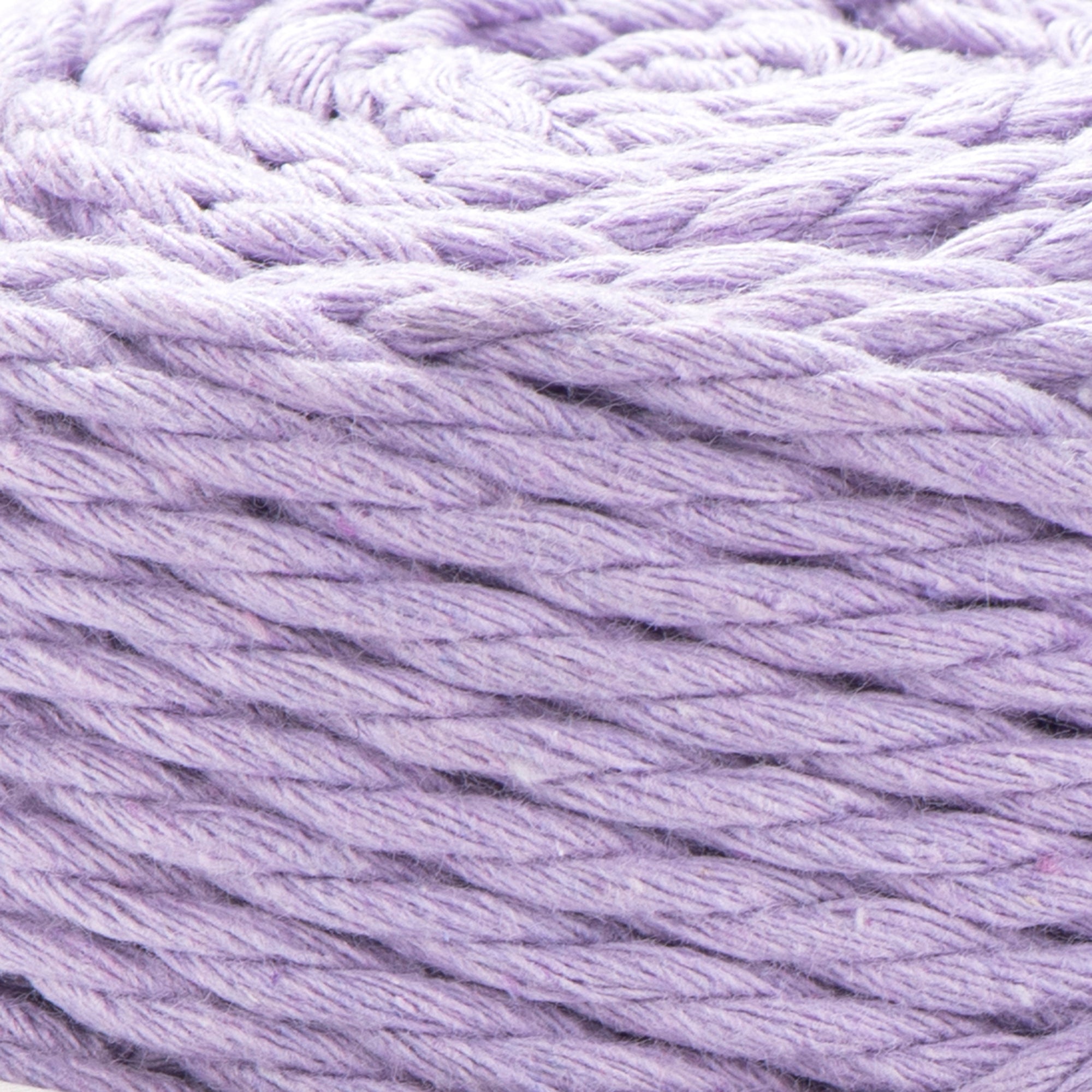 Yarn Art Macrame Rope 3 mm