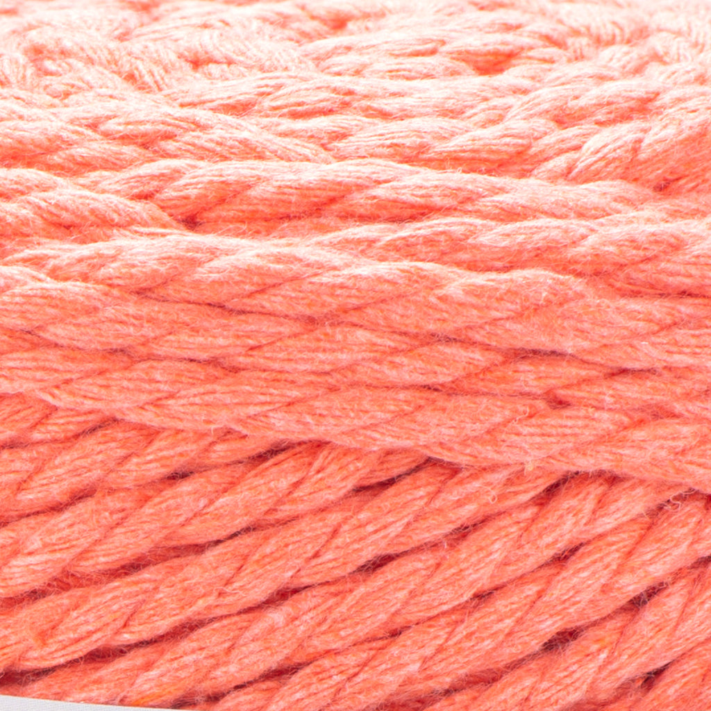 Yarn Art Macrame Rope 3 mm