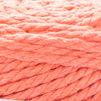 Yarn Art Macrame Rope 3 mm