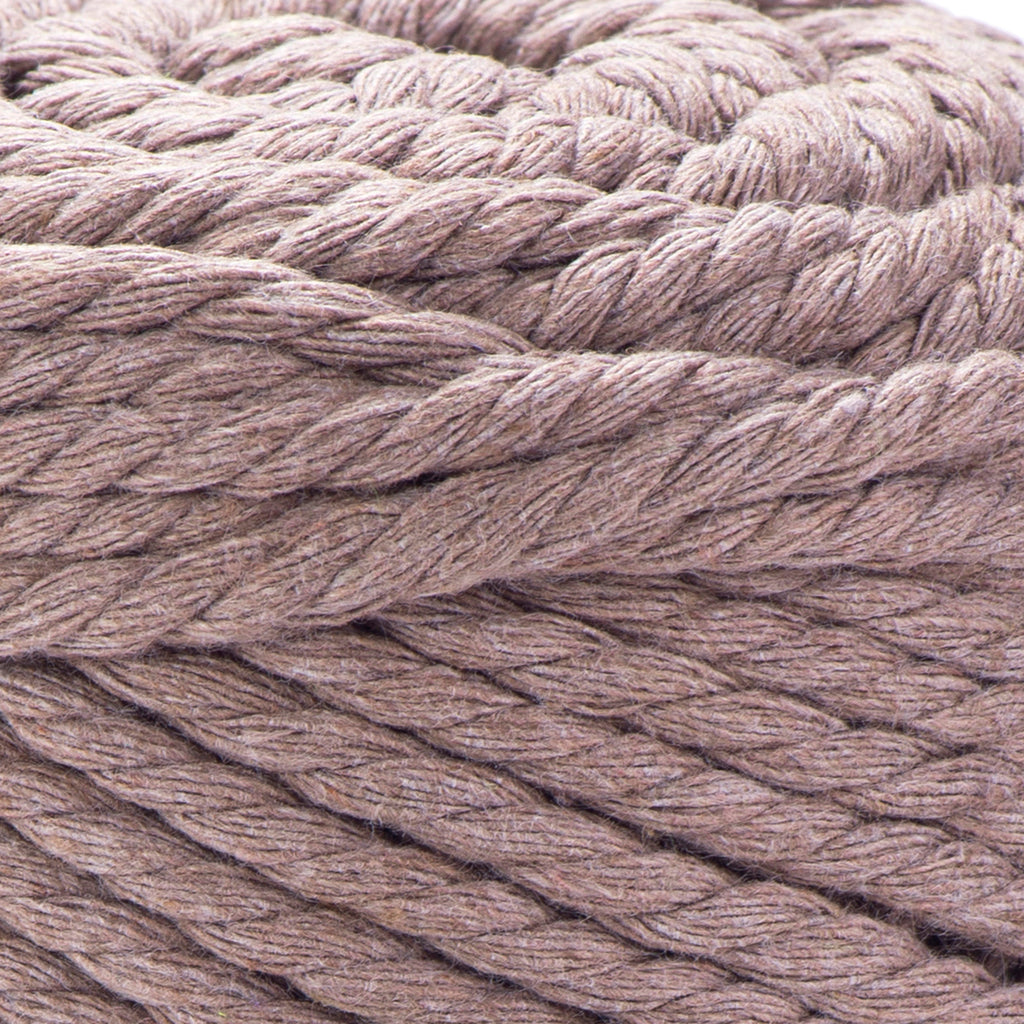 Yarn Art Macrame Rope 3 mm
