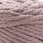 Yarn Art Macrame Rope 3 mm