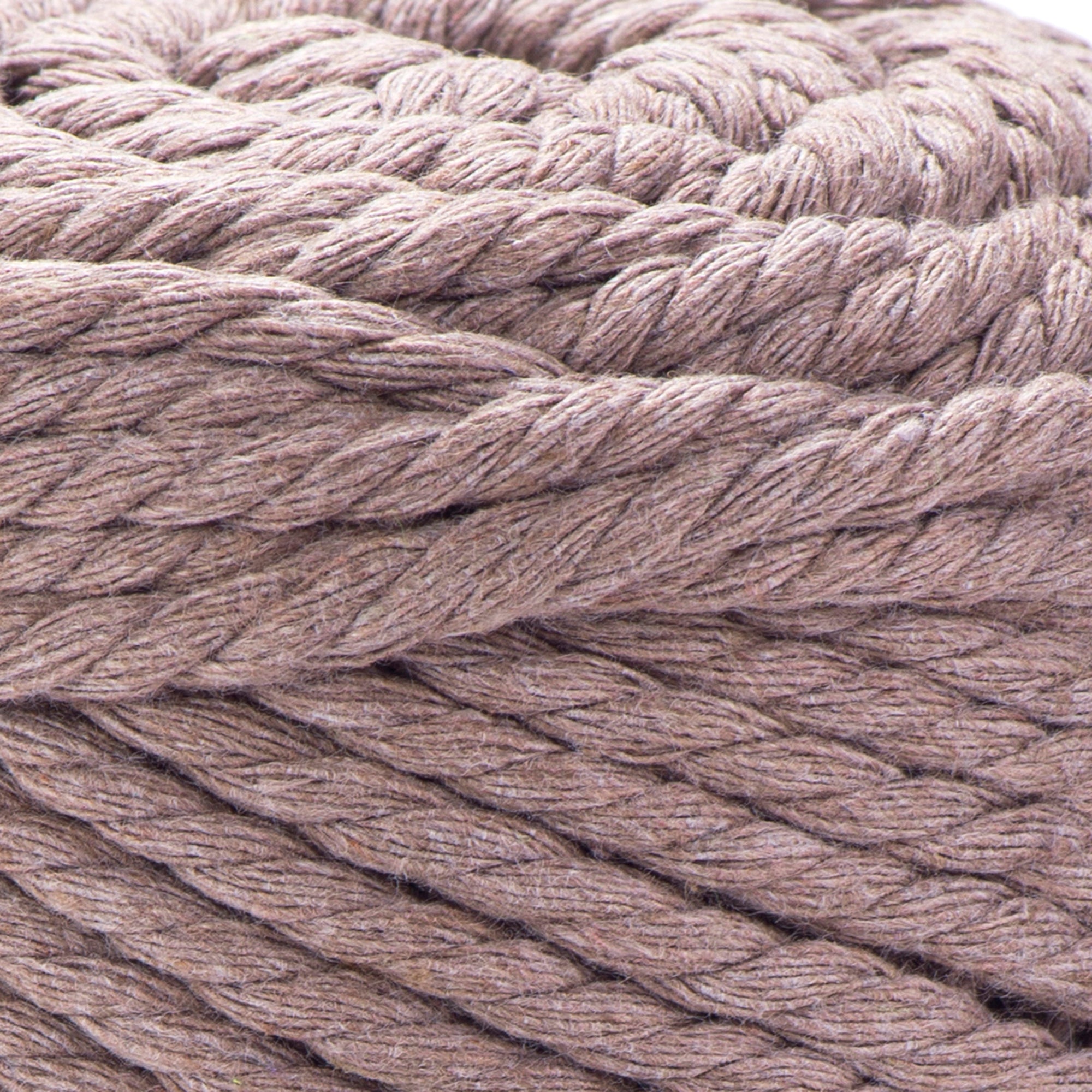 Yarn Art Macrame Rope 3 mm