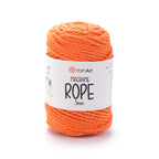 Yarn Art Macrame Rope 3 mm