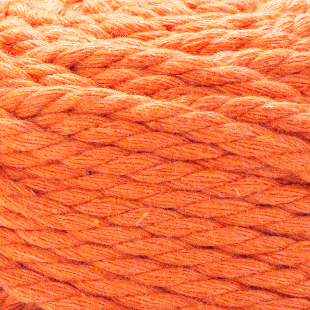 Yarn Art Macrame Rope 3 mm