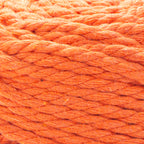 Yarn Art Macrame Rope 3 mm