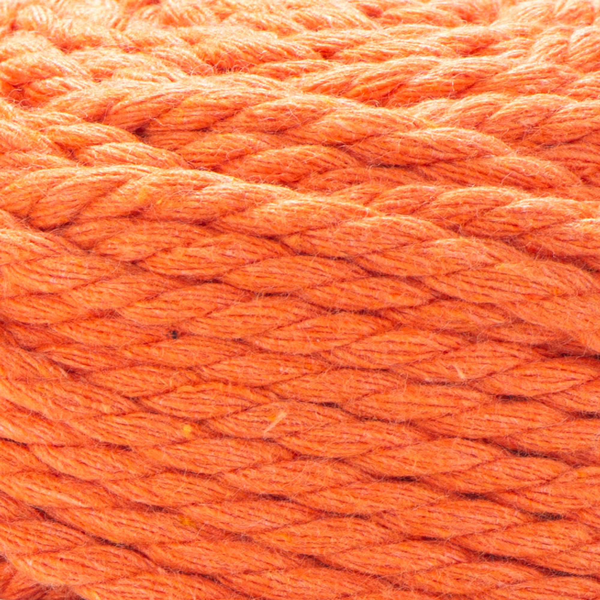 Yarn Art Macrame Rope 3 mm