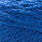 Yarn Art Macrame Rope 3 mm