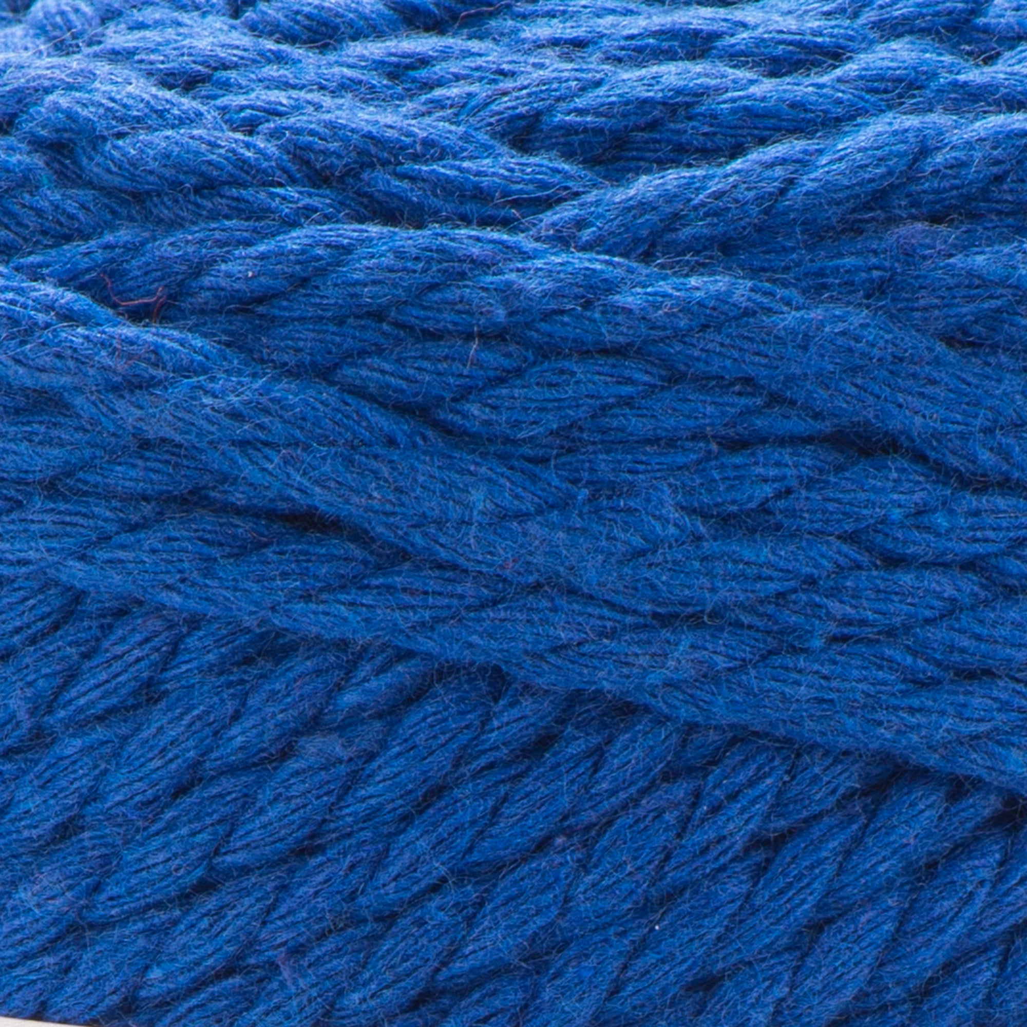 Yarn Art Macrame Rope 3 mm