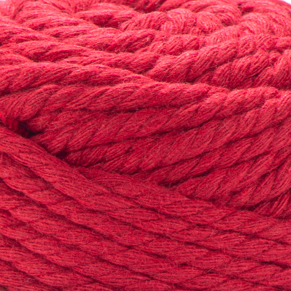 Yarn Art Macrame Rope 3 mm