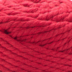 Yarn Art Macrame Rope 3 mm