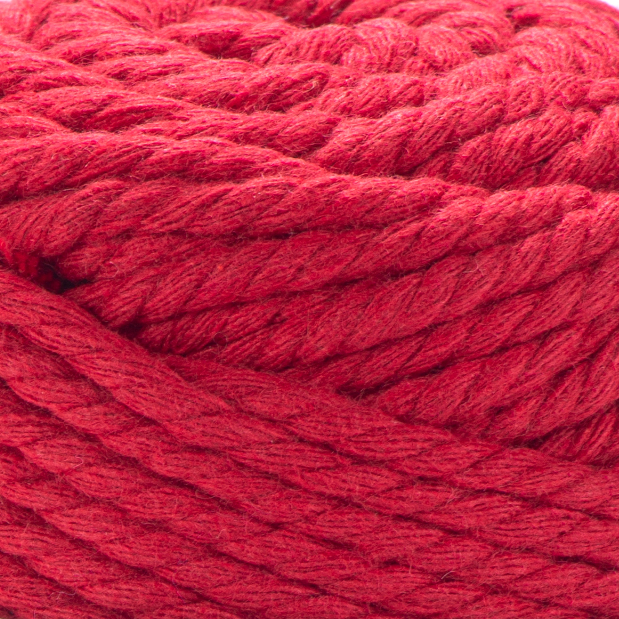 Yarn Art Macrame Rope 3 mm