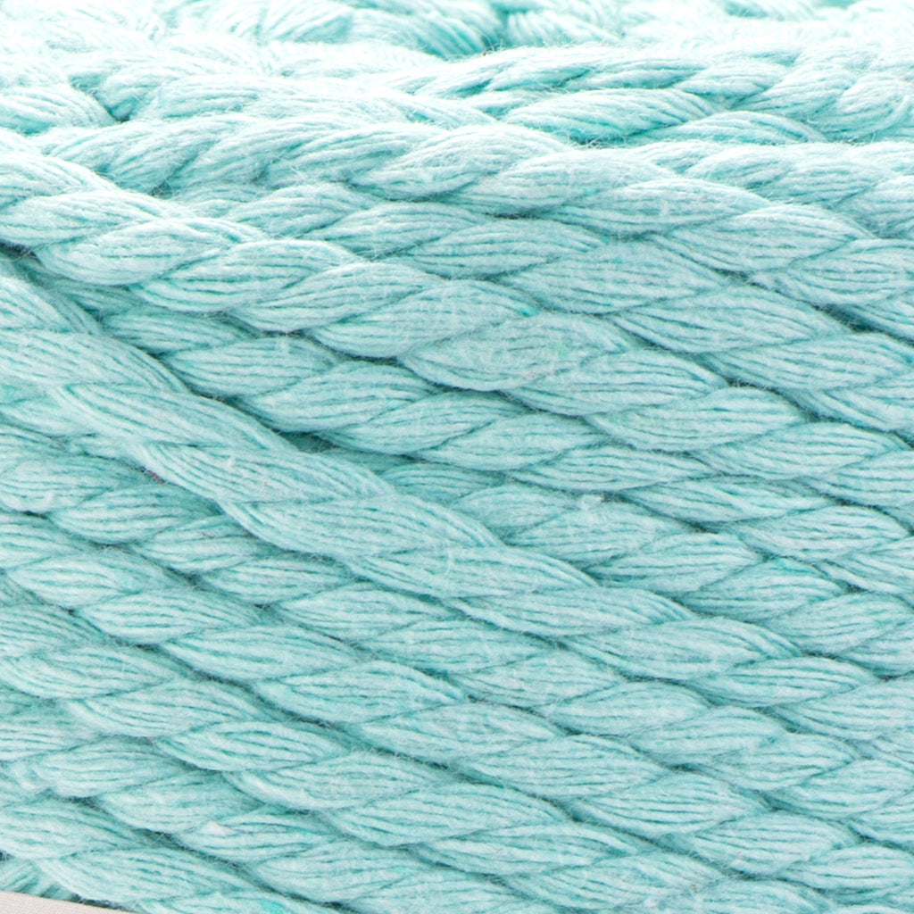 Yarn Art Macrame Rope 3 mm