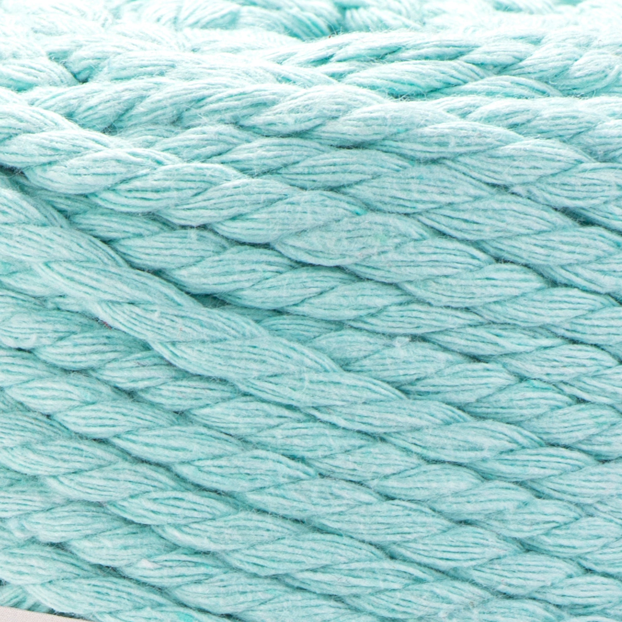 Yarn Art Macrame Rope 3 mm
