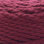 Yarn Art Macrame Rope 3 mm