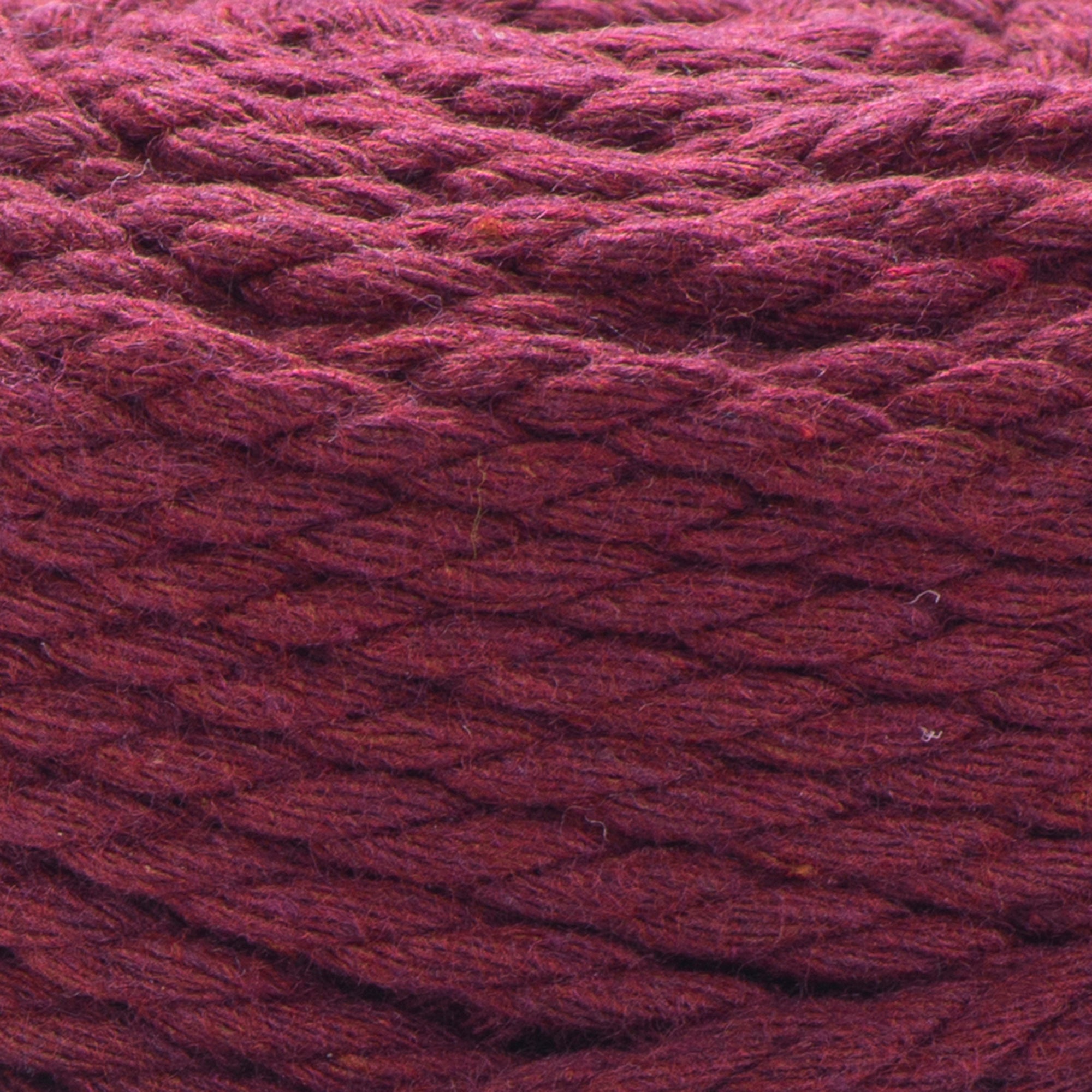 Yarn Art Macrame Rope 3 mm