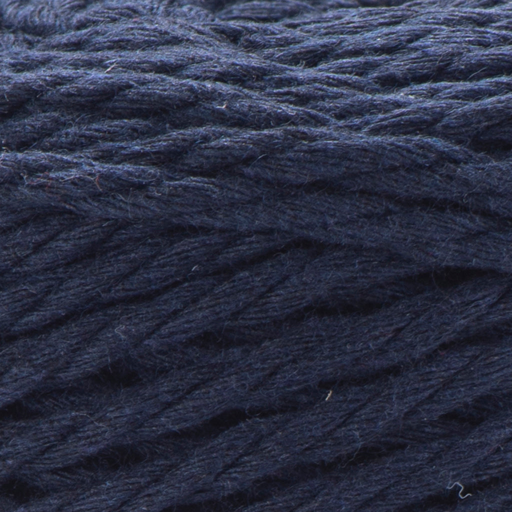 Yarn Art Macrame Rope 3 mm