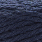 Yarn Art Macrame Rope 3 mm