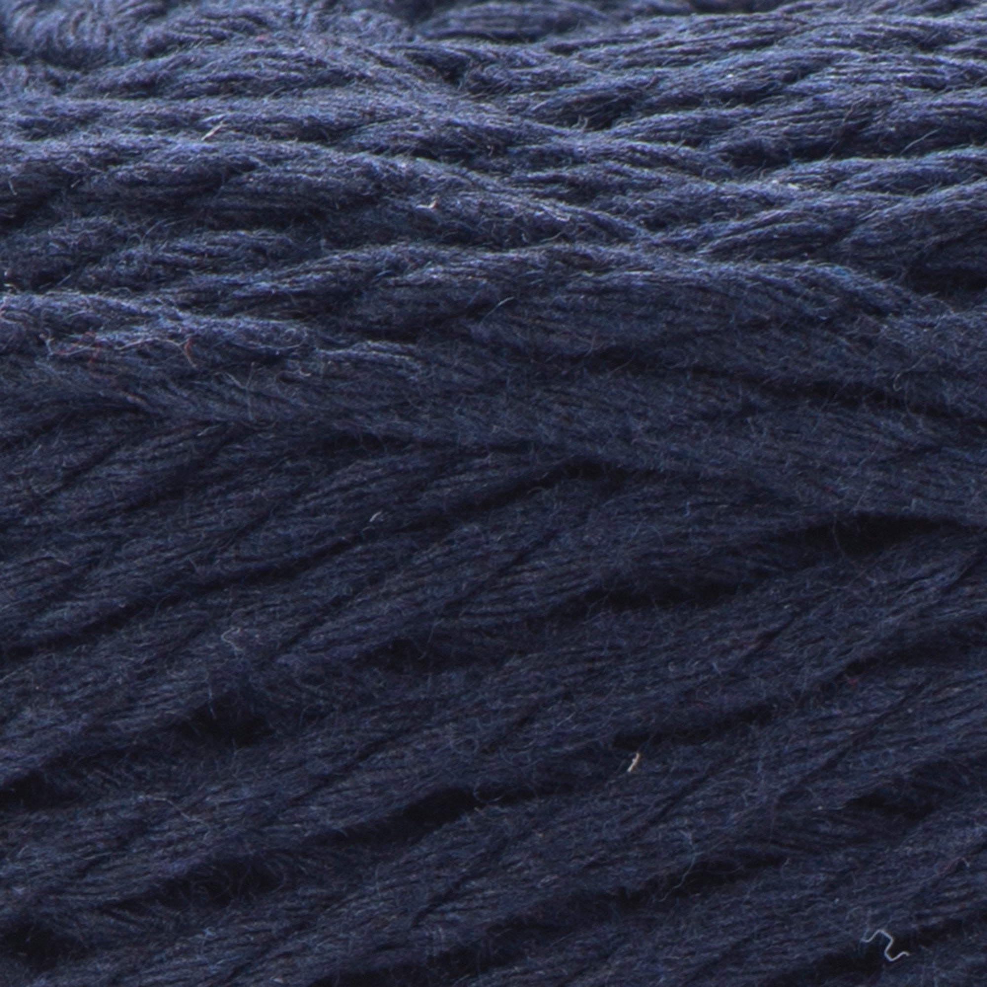 Yarn Art Macrame Rope 3 mm