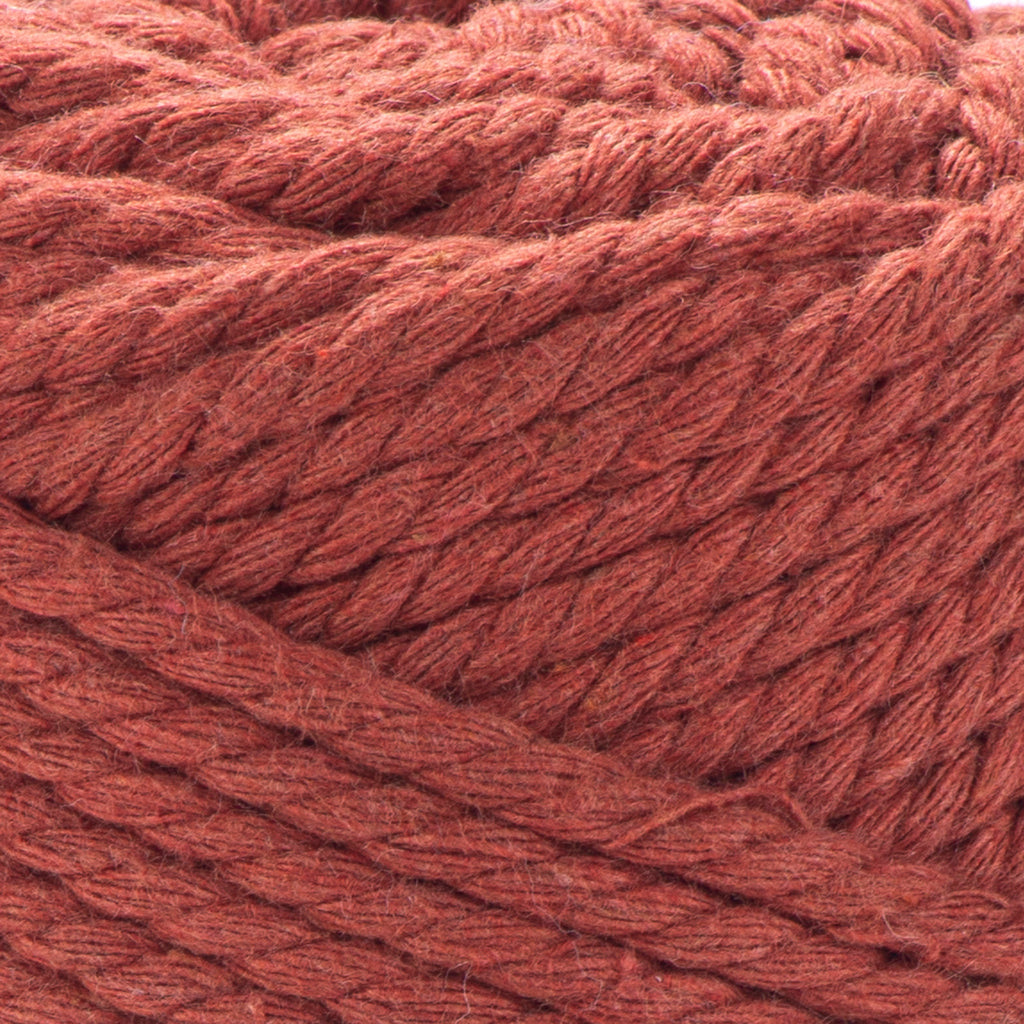 Yarn Art Macrame Rope 3 mm