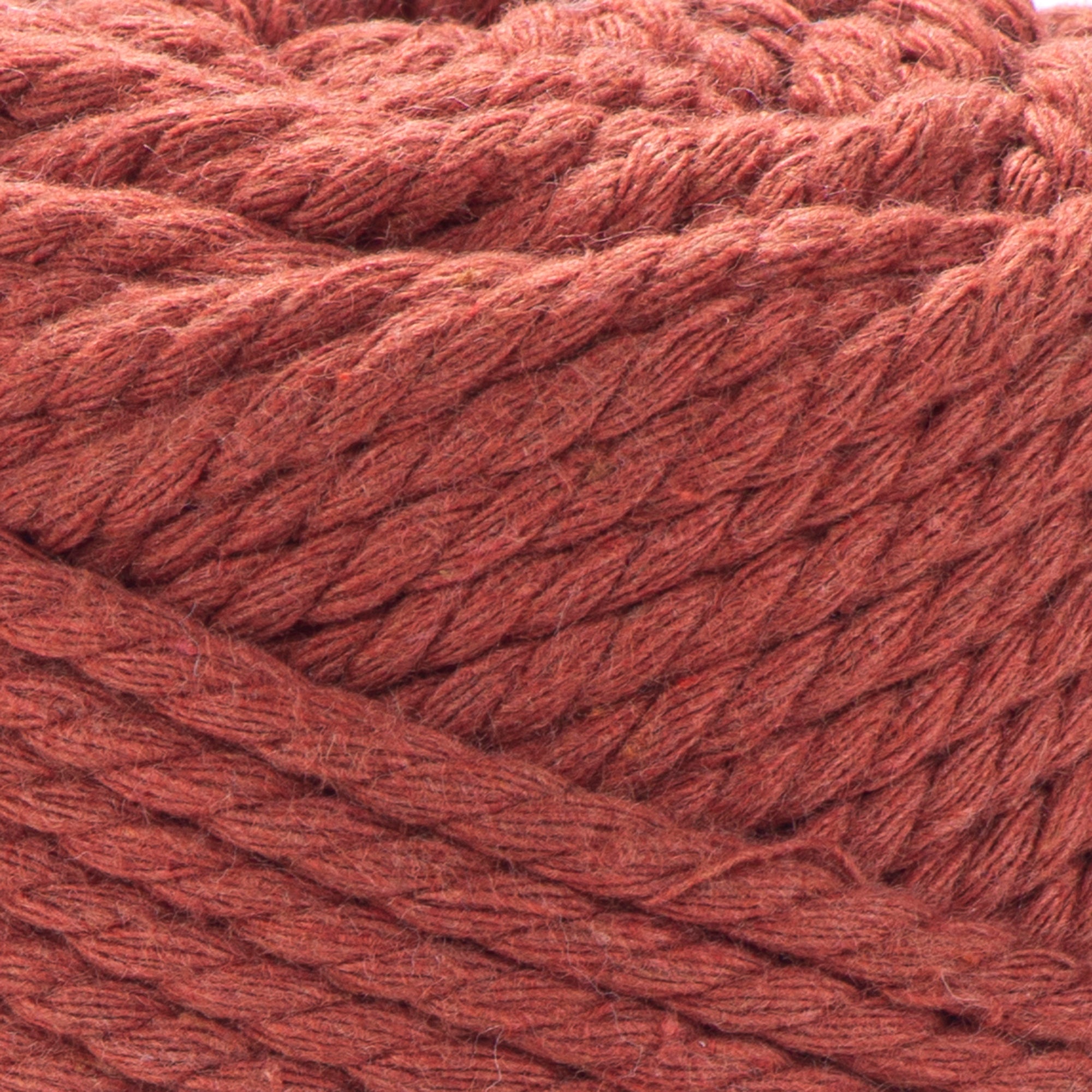 Yarn Art Macrame Rope 3 mm