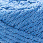 Yarn Art Macrame Rope 3 mm
