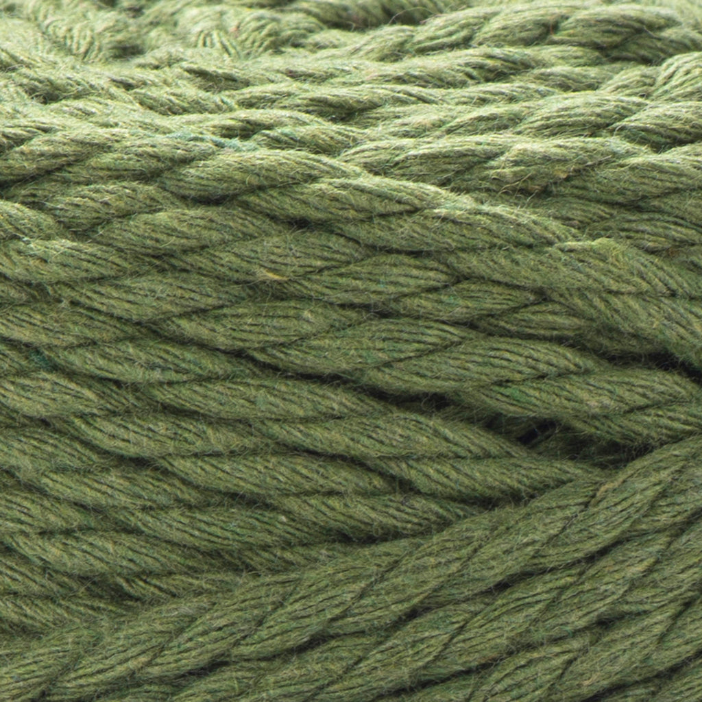 Yarn Art Macrame Rope 3 mm