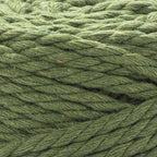 Yarn Art Macrame Rope 3 mm
