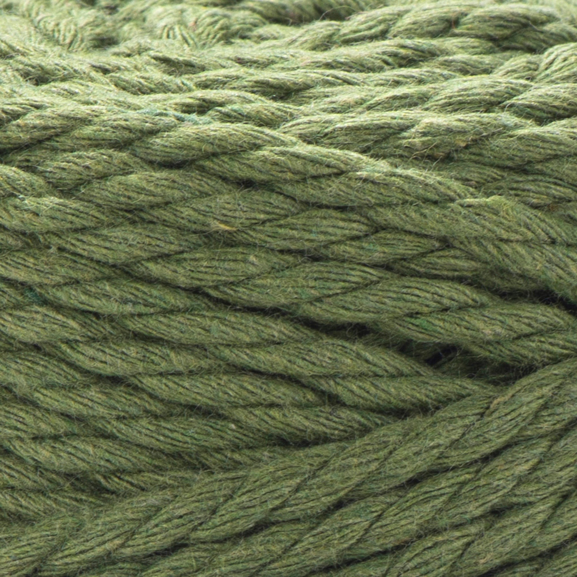 Yarn Art Macrame Rope 3 mm