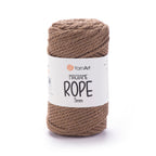 Yarn Art Macrame Rope 3 mm