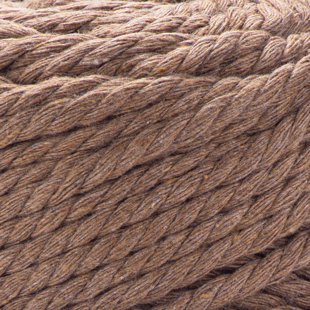 Yarn Art Macrame Rope 3 mm
