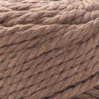 Yarn Art Macrame Rope 3 mm