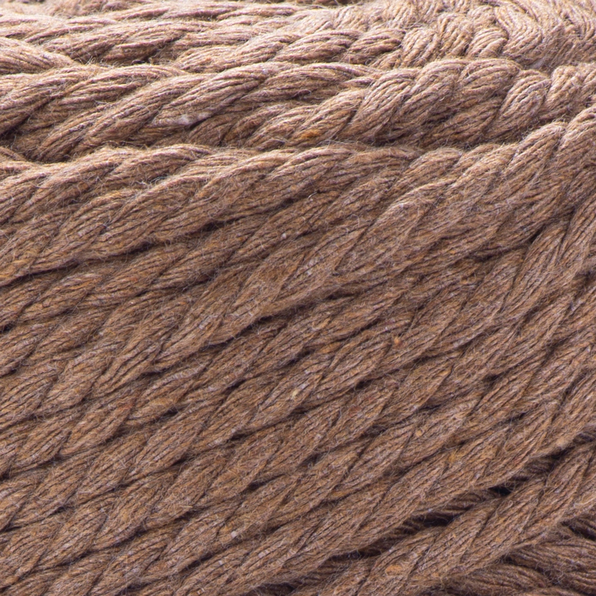 Yarn Art Macrame Rope 3 mm