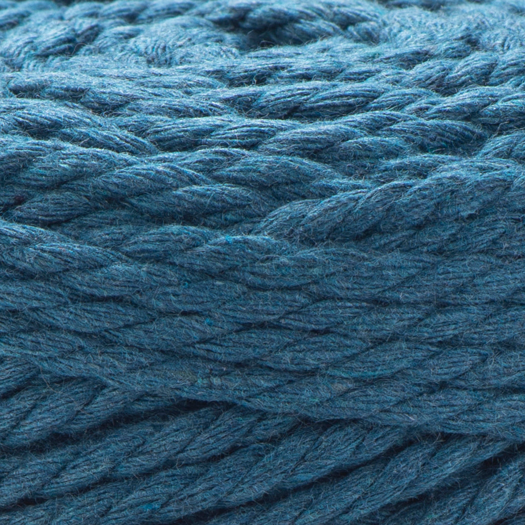 Yarn Art Macrame Rope 3 mm