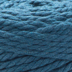 Yarn Art Macrame Rope 3 mm