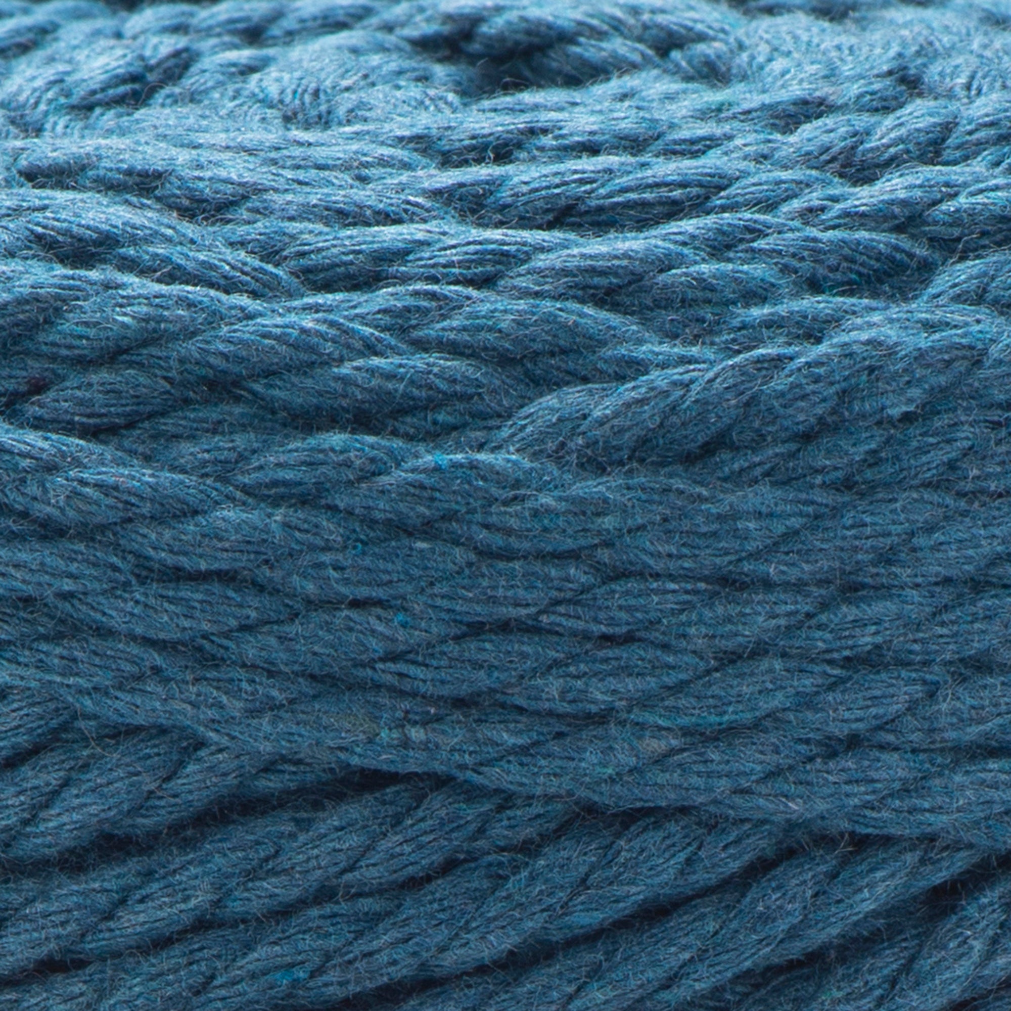 Yarn Art Macrame Rope 3 mm