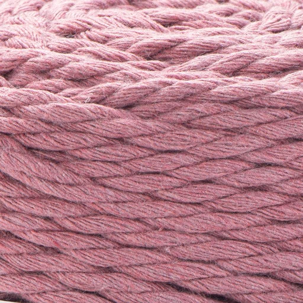 Yarn Art Macrame Rope 3 mm