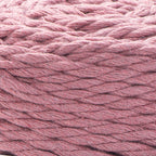 Yarn Art Macrame Rope 3 mm