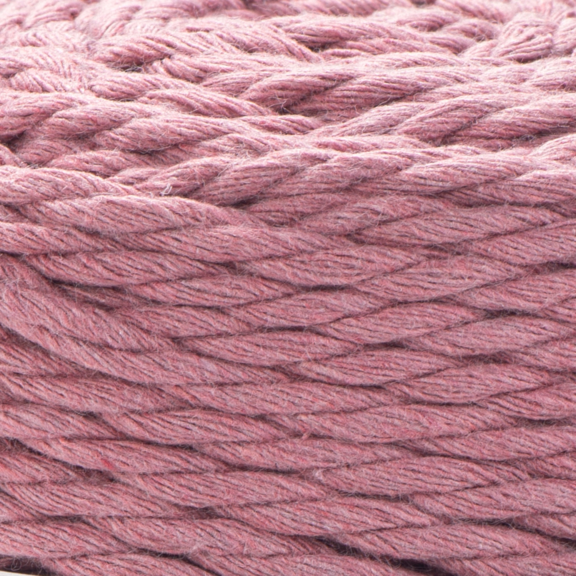 Yarn Art Macrame Rope 3 mm