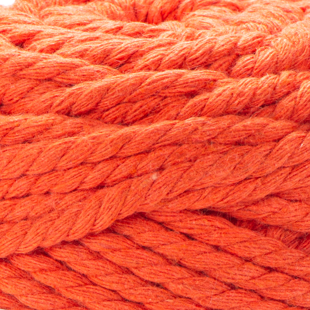 Yarn Art Macrame Rope 3 mm