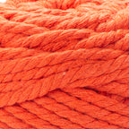Yarn Art Macrame Rope 3 mm