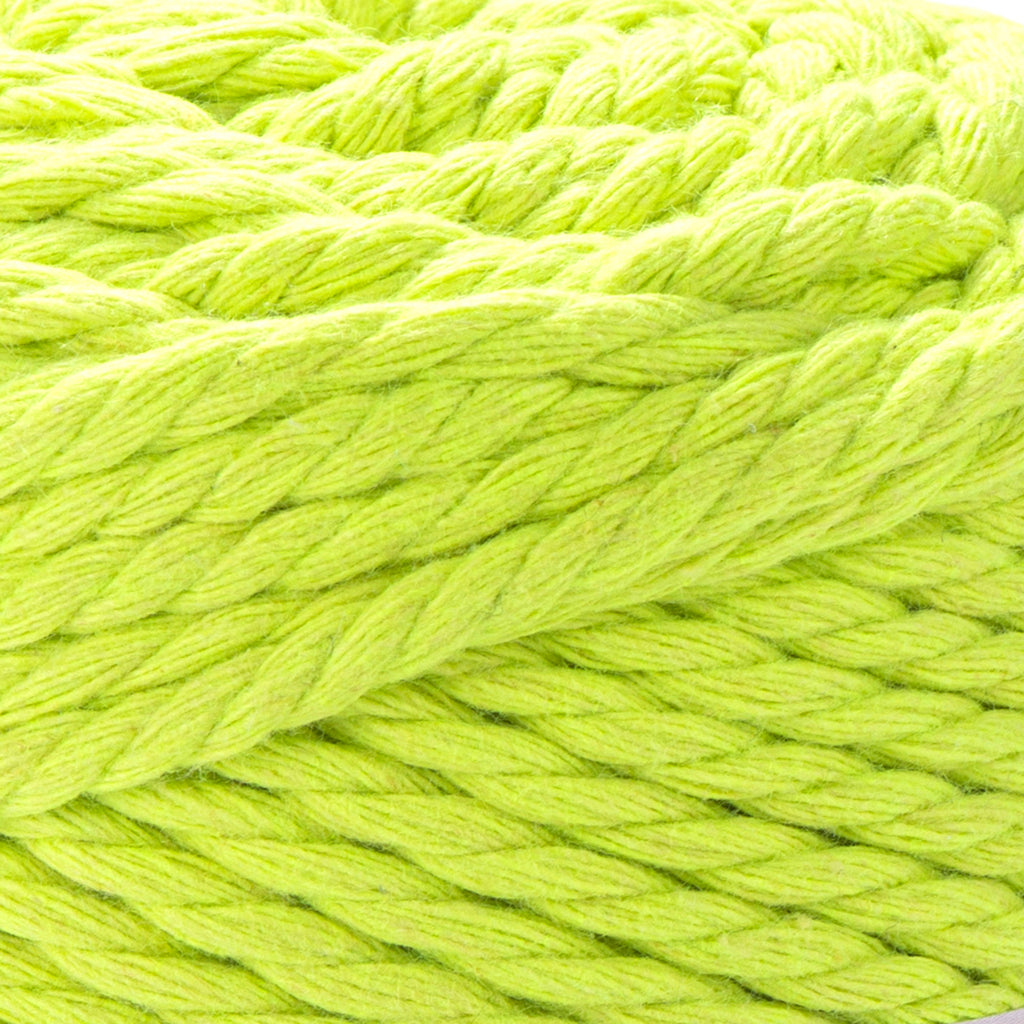 Yarn Art Macrame Rope 3 mm