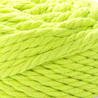 Yarn Art Macrame Rope 3 mm