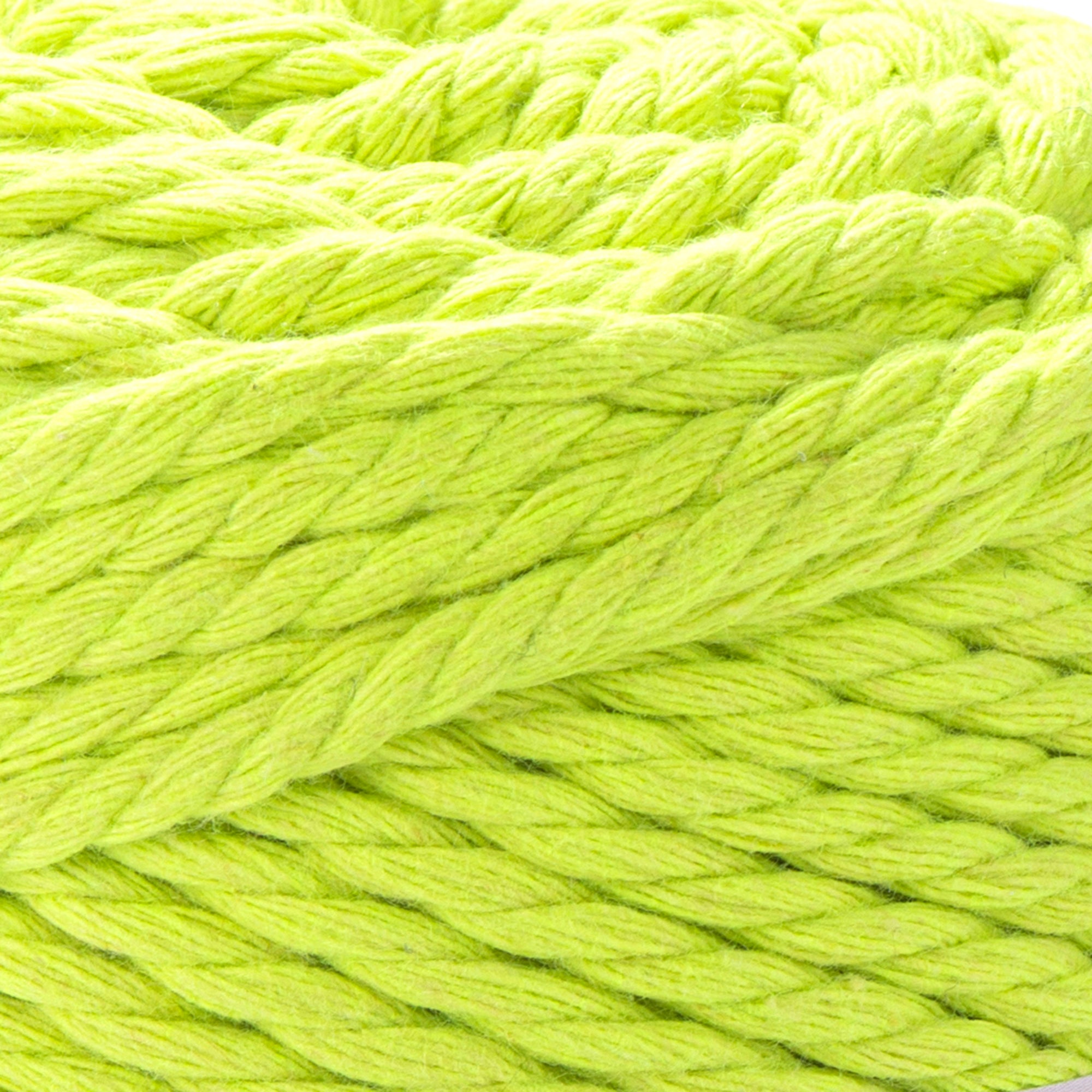 Yarn Art Macrame Rope 3 mm