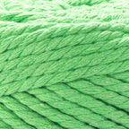 Yarn Art Macrame Rope 3 mm