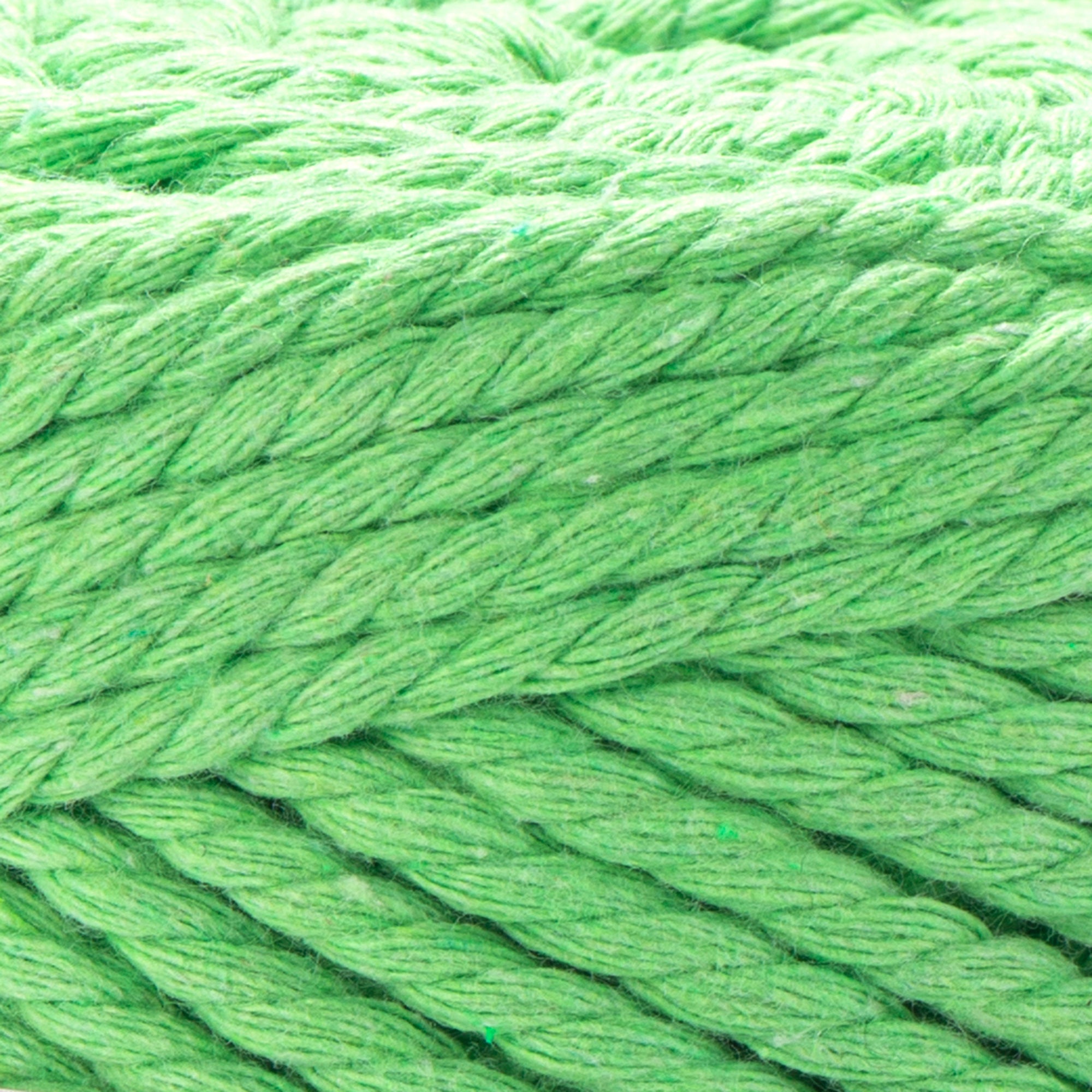 Yarn Art Macrame Rope 3 mm