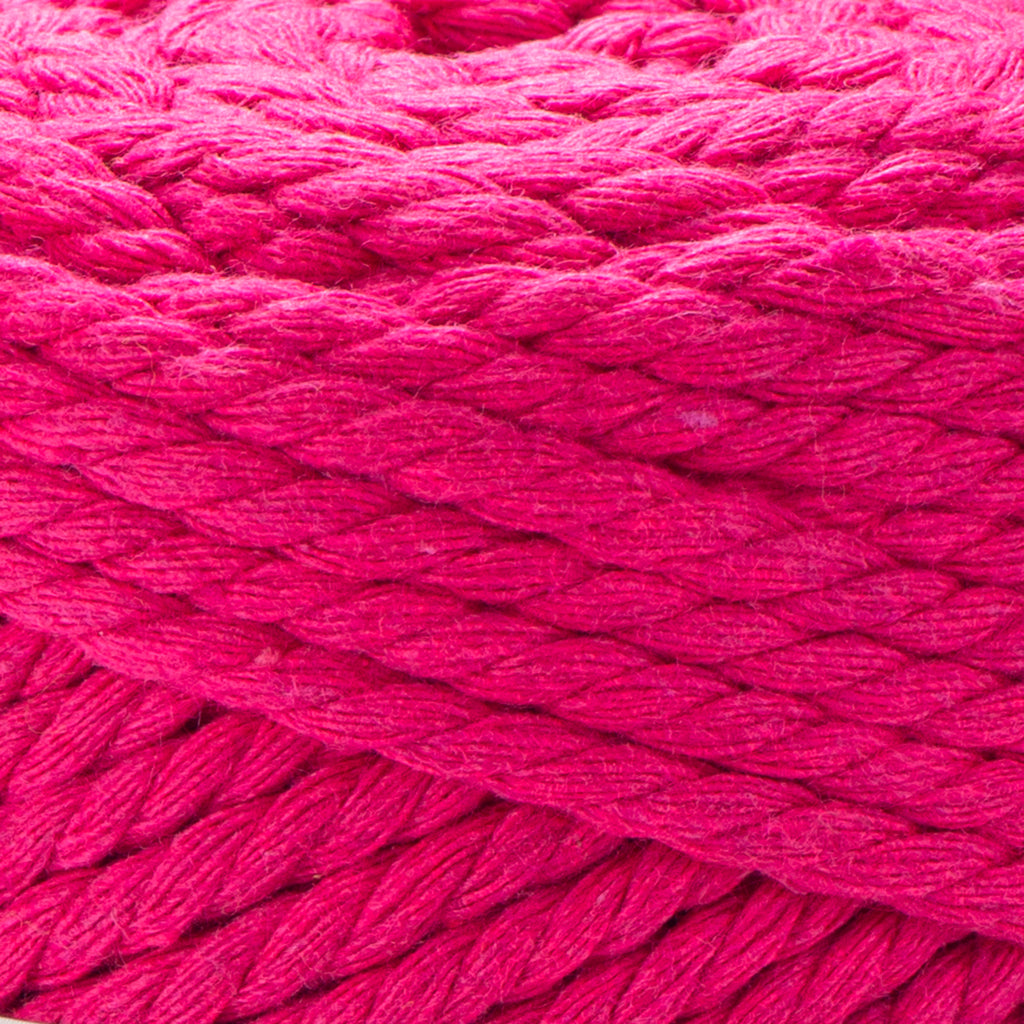 Yarn Art Macrame Rope 3 mm